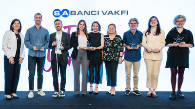 6 olağanüstü hikaye fark yarattı