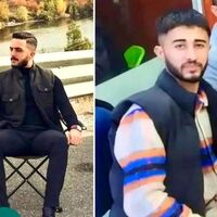 Kanlı arazi! Ölü sayısı 3'e çıktı!