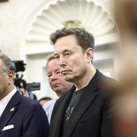 Trump-Musk ayrılığının perde arkasında ne var?