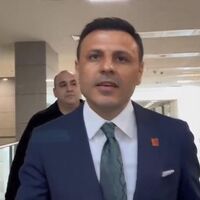 CHP İstanbul İl Başkanı Özgür Çelik’in iddianamesi kabul edildi!