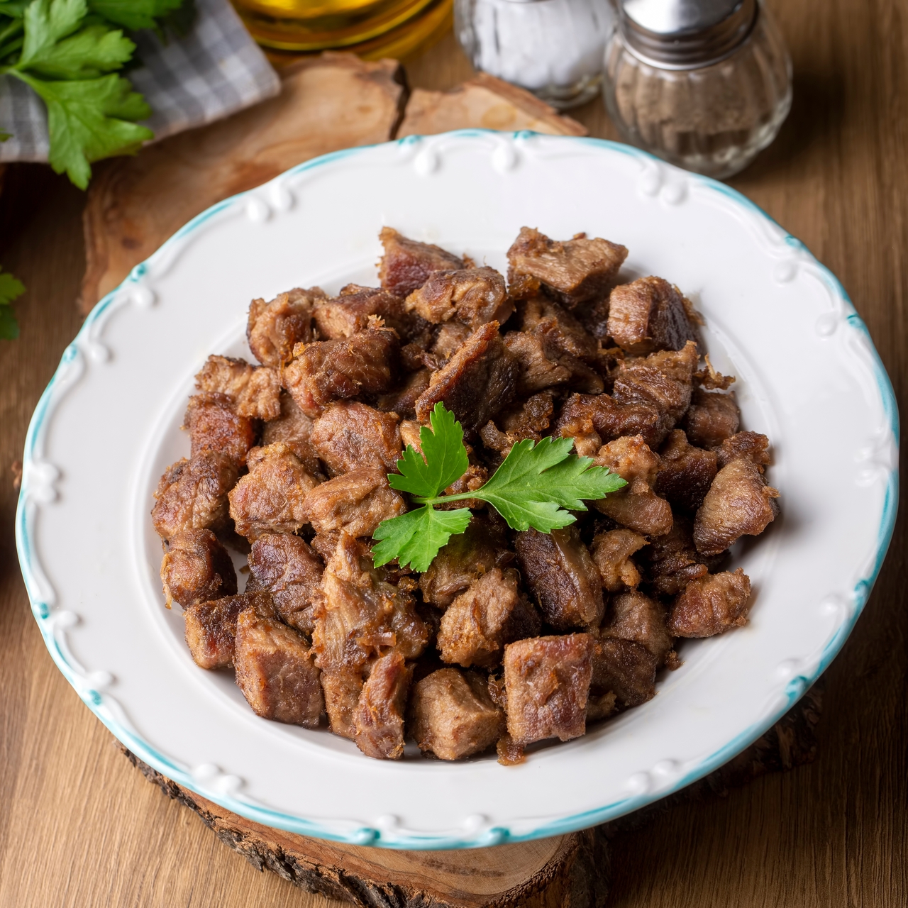 Kurban etiyle kahvaltı ne zaman yapılmalı?