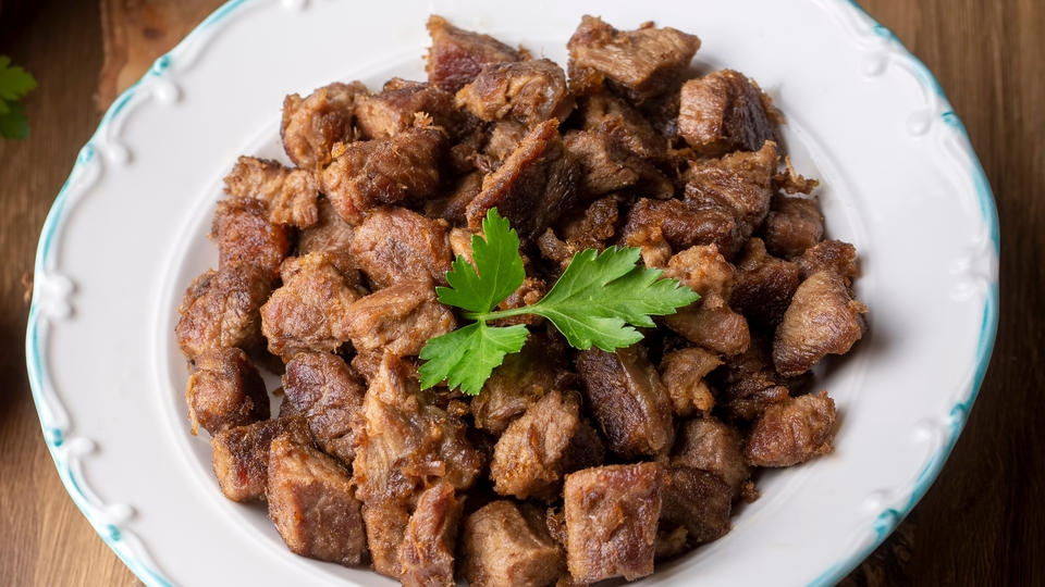 Kurban etiyle kahvaltı ne zaman yapılmalı?