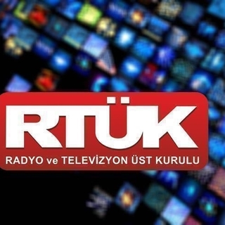 RTÜK, yayın ihlali yapan 4 kanala ceza verdi