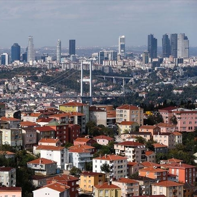 Yarısı Bizden Kampanyası hibe tutarı ne kadar?