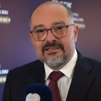 Erdem Arıoğlu’nun ifadesi ortaya çıktı