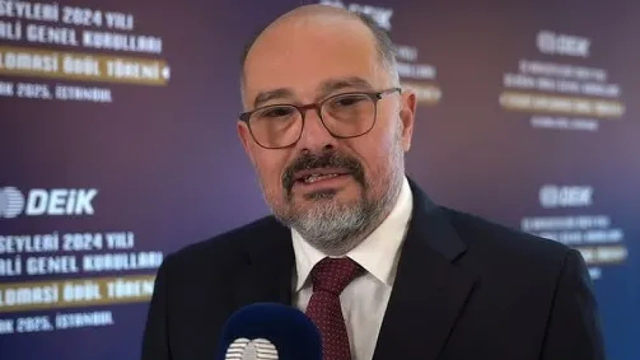 Erdem Arıoğlu'nun ifadesi ortaya çıktı