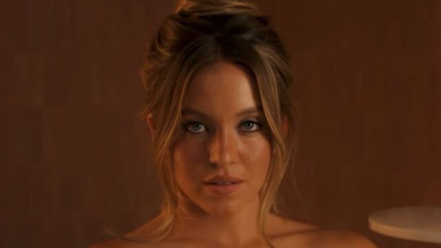 Yıkandığı sudan sabun yapılıyor