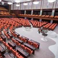 29 Mayıs 2025: Bugün ne oldu?