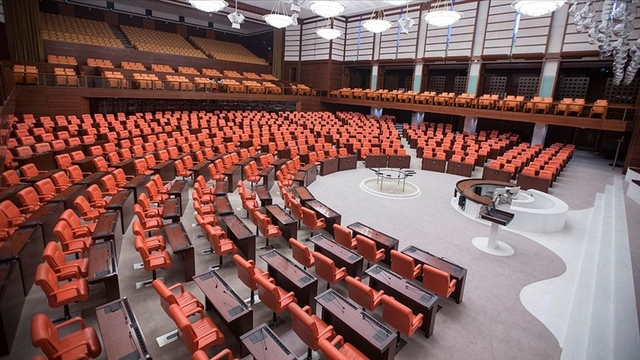 29 Mayıs 2025: Bugün ne oldu?