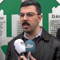 Son dakika: Avukat Fırat Epözdemir’e tahliye kararı | Son dakika haberleri