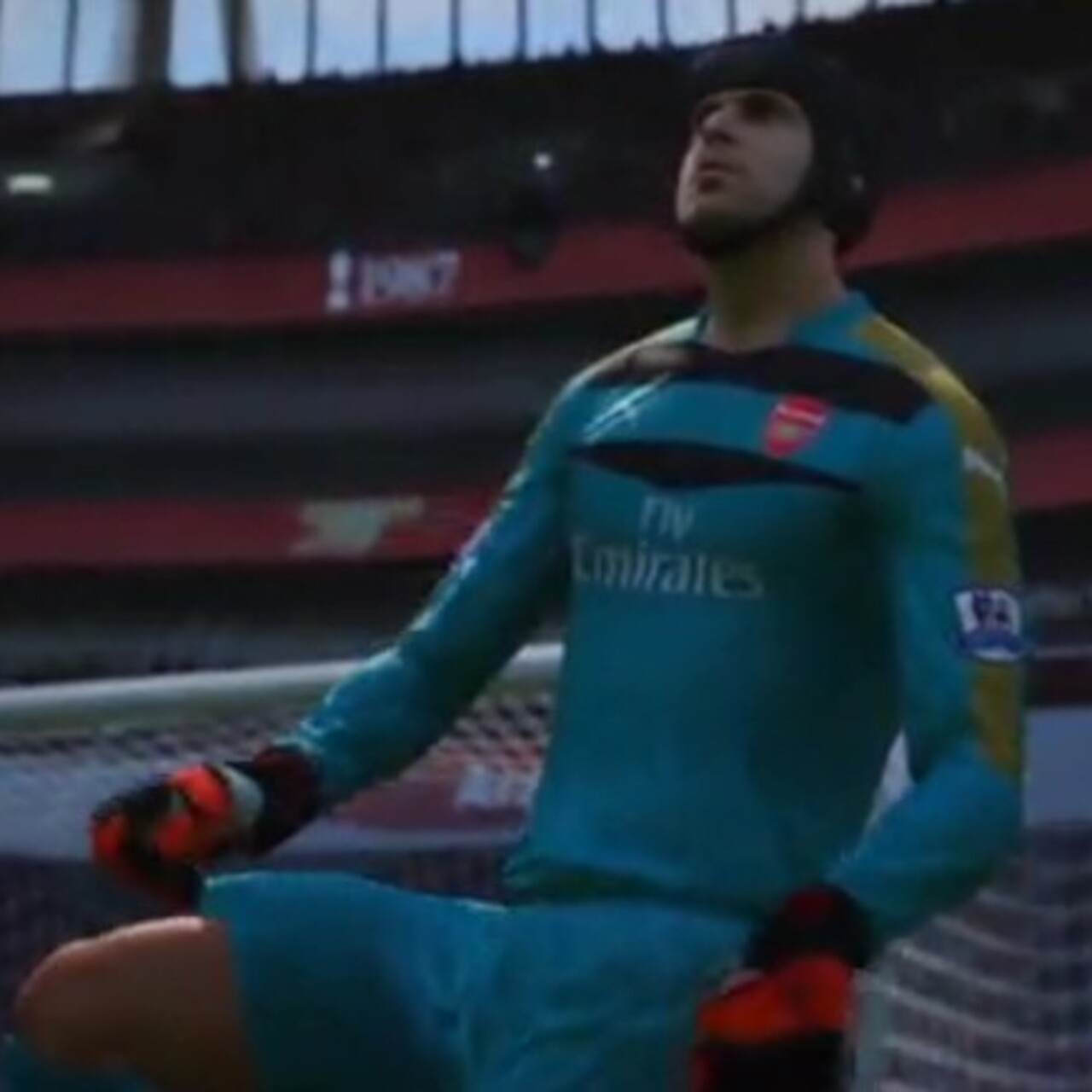 FIFA 16 sistem gereksinimleri nedir?