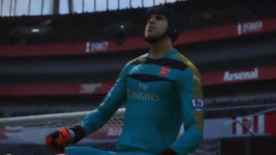 FIFA 16 sistem gereksinimleri nedir?