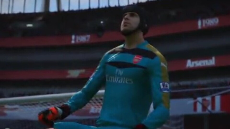 FIFA 16 sistem gereksinimleri nedir?