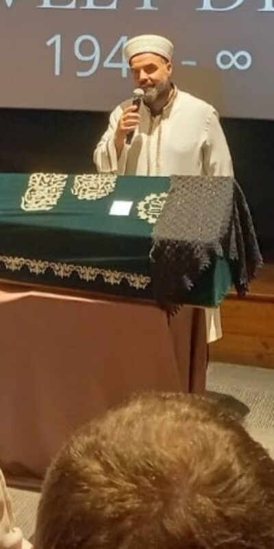 Yeşilçam oyuncusuna veda günü