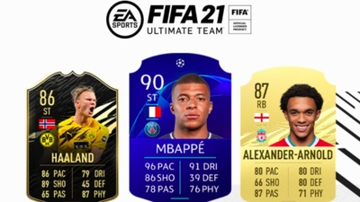 FM 21 sistem gereksinimleri nelerdir?