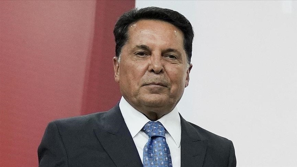 AYM'ye kayyum için 'norm denetimi' başvurusu