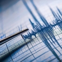 Bingöl’de 4,3 büyüklüğünde deprem – Güncel haberler