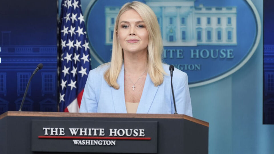 ABD'den Rusya-Ukrayna açıklaması