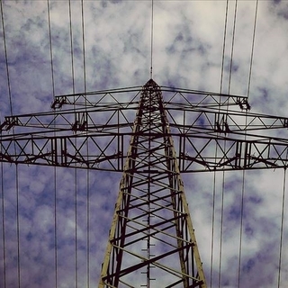 Bakan Bayraktar: Elektrik fiyatlarında artış planlanmıyor
