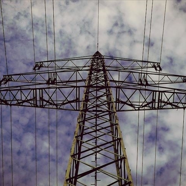 Bakan Bayraktar: Elektrik fiyatlarında artış planlanmıyor