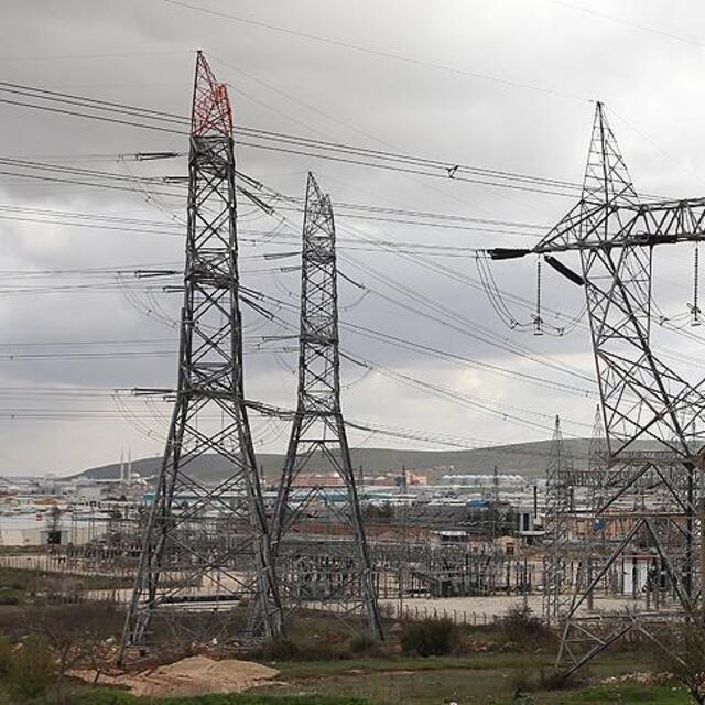 Elektrikler ne zaman gelecek?