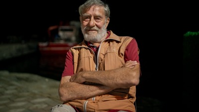 Vefat söylentisi yalanlandı