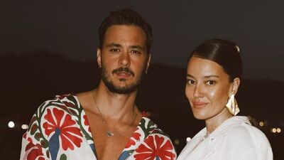 "Hikâyedeki en önemli günlerden biri"