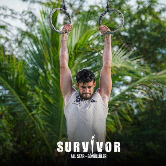 Survivor dokunulmazlık oyunu kim kazandı?