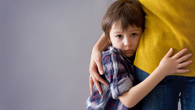 Deniz feneri ebeveynliği