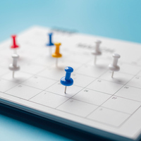 Bayram tatili takvimi belli oldu