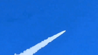 Ben Gurion Havalimanı'nda uçuşlar askıya alındı