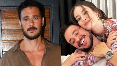 Kafaları karıştırdı