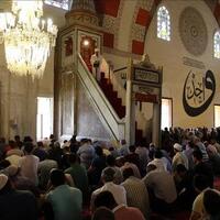 30 Mayıs Cuma hutbesi konusu