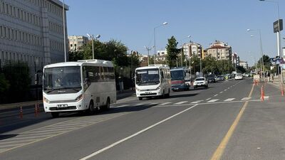 Narin Güran davasında sanıklar hakim karşısında