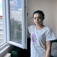 Sokak düğününde maganda ateşi! Saçmalar gözüne isabet etti!