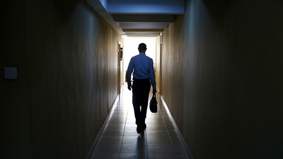 İşsizlikte 6 ay sonra artış