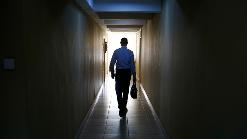 İşsizlikte 6 ay sonra artış