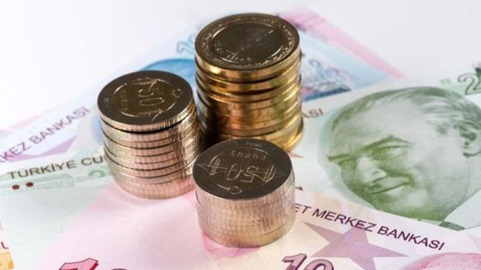 Bayram ikramiyesi için tarih belli oldu