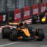 Formula 1'de sıradaki durak İspanya!