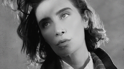 'Rüyalar Güzeli' yayınlandı