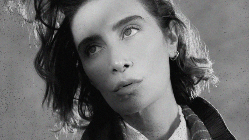 'Rüyalar Güzeli' yayınlandı