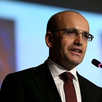 Yeni yatırım teşvik sistemi yürürlüğe girdi