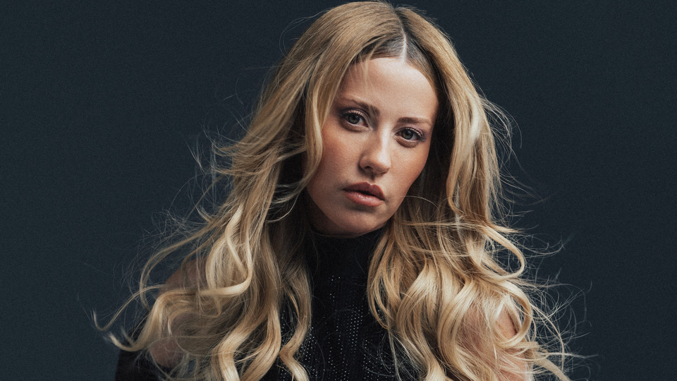 Müzik ve dijital sanat Harbiye'de buluşacak