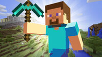 Minecraft sistem gereksinimleri