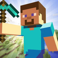 Minecraft sistem gereksinimleri