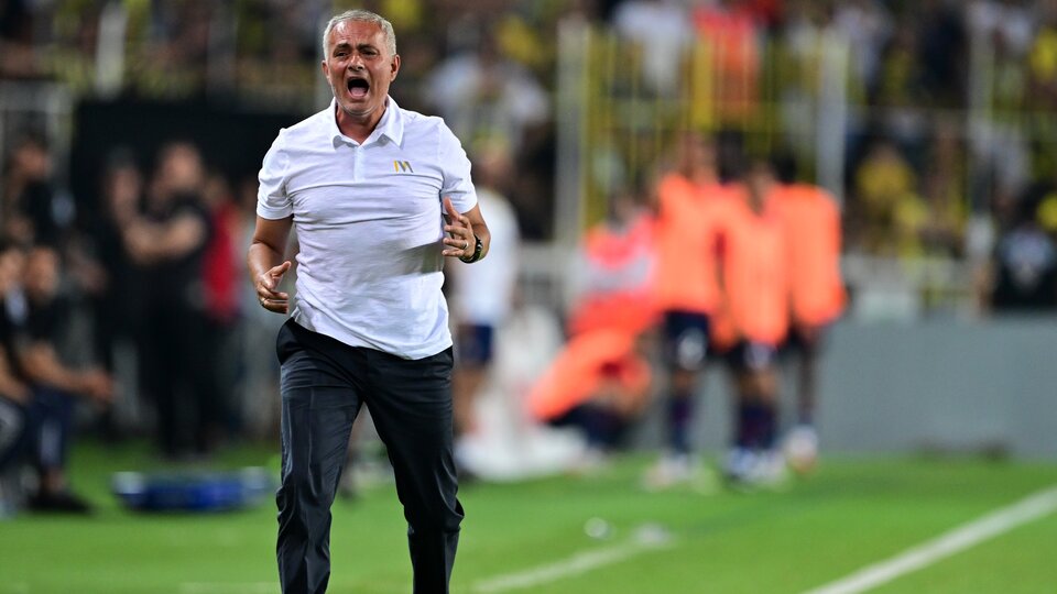 Savunmada büyük düşüş!