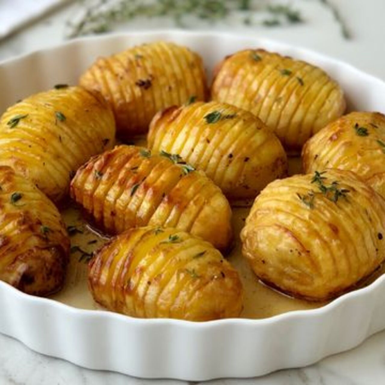 Patates kilo aldırır mı?
