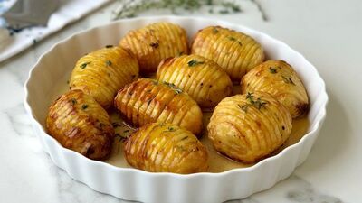 Patates kilo aldırır mı?