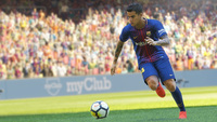 PES 2019 sistem gereksinimleri