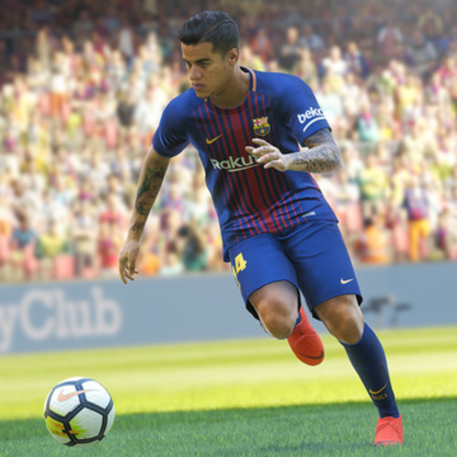 PES 2019 sistem gereksinimleri